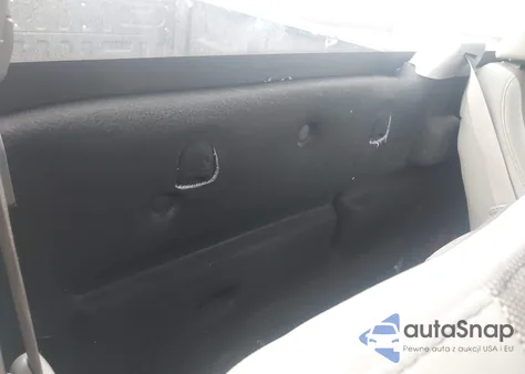 2017 Ford F-150 Xl из США, поврежденный, VIN 1FTMF1C83HKE25655